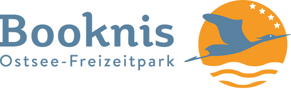 Booknis Ostsee-Freizeitpark